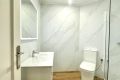 Vente - Appartement - Torrevieja - Torrelamata - La Mata