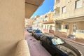Vente - Appartement - Torrevieja - Torrelamata - La Mata