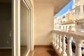 Vente - Appartement - Torrevieja - Torrelamata - La Mata