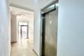 Vente - Appartement - Torrevieja - Torrelamata - La Mata