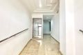 Vente - Appartement - Torrevieja - Torrelamata - La Mata