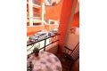 Vente - Appartement - Torrevieja - Torrelamata - La Mata
