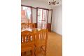 Vente - Appartement - Torrevieja - Torrelamata - La Mata