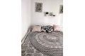 Vente - Appartement - Torrevieja - Torrelamata - La Mata