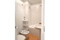 Vente - Appartement - Torrevieja - Torrelamata - La Mata