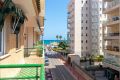 Vente - Appartement - Torrevieja - Torrelamata - La Mata