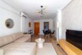 Vente - Appartement - Torrevieja - Torrelamata - La Mata