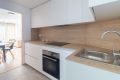 Vente - Appartement - Torrevieja - Torrelamata - La Mata