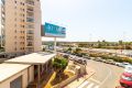 Vente - Appartement - Torrevieja - Torrelamata - La Mata