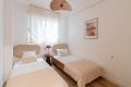 Vente - Appartement - Torrevieja - Torrelamata - La Mata