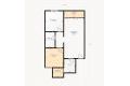 Vente - Appartement - Torrevieja - Torrelamata - La Mata