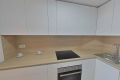 Vente - Appartement - Torrevieja - Torrelamata - La Mata