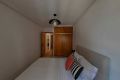 Vente - Appartement - Torrevieja - Torrelamata - La Mata