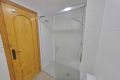Vente - Appartement - Torrevieja - Torrelamata - La Mata