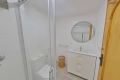 Vente - Appartement - Torrevieja - Torrelamata - La Mata
