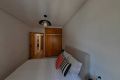 Vente - Appartement - Torrevieja - Torrelamata - La Mata