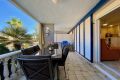Vente - Appartement - Torrevieja - Torrelamata - La Mata