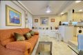 Vente - Appartement - Torrevieja - Torrelamata - La Mata