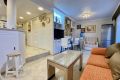 Vente - Appartement - Torrevieja - Torrelamata - La Mata