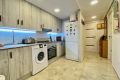 Vente - Appartement - Torrevieja - Torrelamata - La Mata