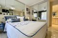 Vente - Appartement - Torrevieja - Torrelamata - La Mata