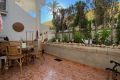 Vente - Appartement - Torrevieja - Torrelamata - La Mata