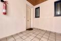 Vente - Appartement - Torrevieja - Torrelamata - La Mata