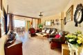 Vente - Appartement - Torrevieja - Torrelamata - La Mata