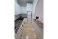 Vente - Appartement - Torrevieja - Torrelamata - La Mata