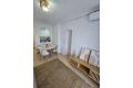 Vente - Appartement - Torrevieja - Torrelamata - La Mata