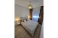 Vente - Appartement - Torrevieja - Torrelamata - La Mata