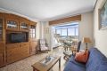 Vente - Appartement - Torrevieja - Torrelamata - La Mata