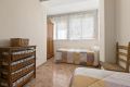 Vente - Appartement - Torrevieja - Torrelamata - La Mata