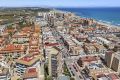 Vente - Appartement - Torrevieja - Torrelamata - La Mata