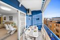 Vente - Appartement - Torrevieja - Torrelamata - La Mata