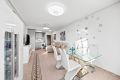 Vente - Appartement - Torrevieja - Torrelamata - La Mata