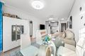 Vente - Appartement - Torrevieja - Torrelamata - La Mata