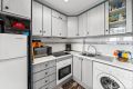 Vente - Appartement - Torrevieja - Torrelamata - La Mata