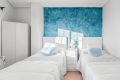 Vente - Appartement - Torrevieja - Torrelamata - La Mata