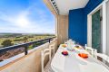 Vente - Appartement - Torrevieja - Torrelamata - La Mata