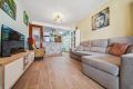 Vente - Appartement - Torrevieja - Torrelamata - La Mata