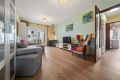 Vente - Appartement - Torrevieja - Torrelamata - La Mata