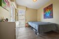 Vente - Appartement - Torrevieja - Torrelamata - La Mata