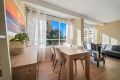 Vente - Appartement - Torrevieja - Torrelamata - La Mata