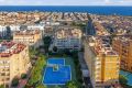 Vente - Appartement - Torrevieja - Torrelamata - La Mata