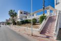 Vente - Appartement - Torrevieja - Torrelamata - La Mata