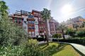 Vente - Appartement - Torrevieja - Torrelamata - La Mata