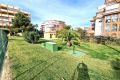 Vente - Appartement - Torrevieja - Torrelamata - La Mata