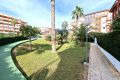 Vente - Appartement - Torrevieja - Torrelamata - La Mata