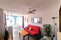 Vente - Appartement - Torrevieja - Torrelamata - La Mata